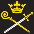 Zuoz in Schweiz