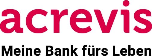 acrevis Bank Lachen