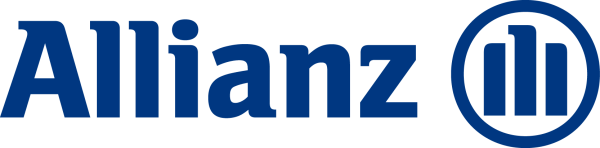 Allianz Suisse Versicherungsgesellschaft AG