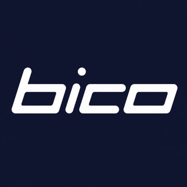 BICO