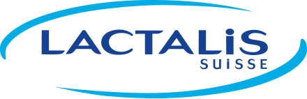 Lactalis Suisse SA