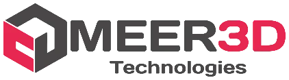 MEER 3D Technologies