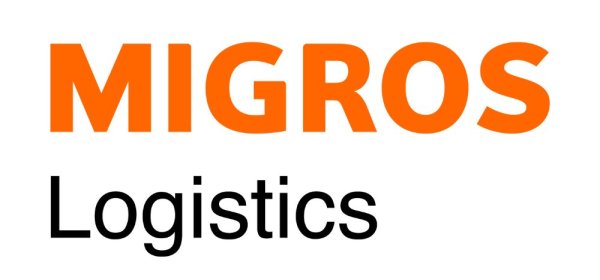 Migros Logistics