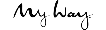 MyWay