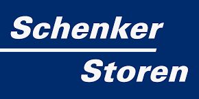 Schenker Storen AG