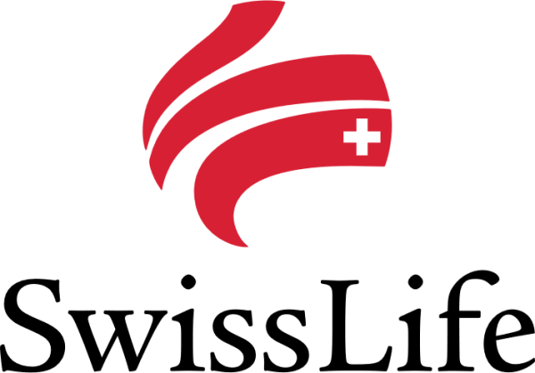 Swiss Life AG
