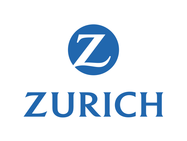 Zurich, Generalagentur Roger Teuscher