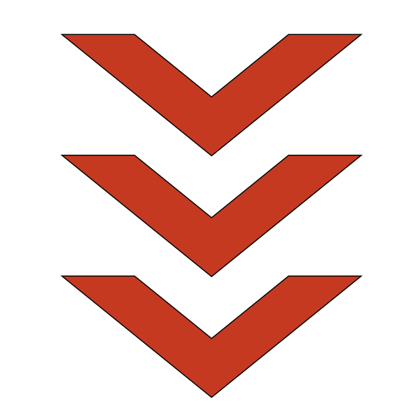 Aesch ZH in Schweiz