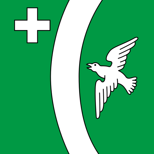 Agarn in Schweiz