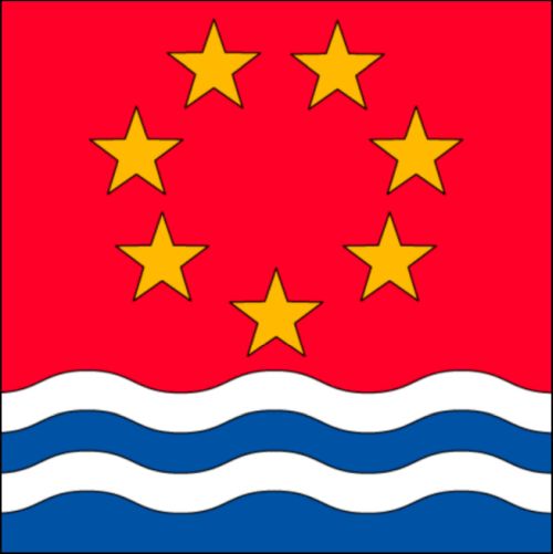 Albula/Alvra in Schweiz