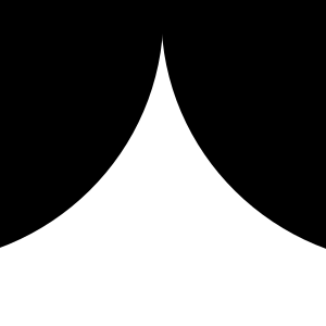 Allmendingen in Schweiz