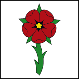 Altendorf in Schweiz