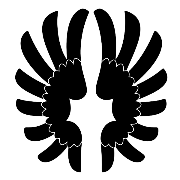 Altikon in Schweiz