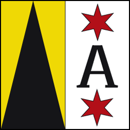 Altishofen in Schweiz