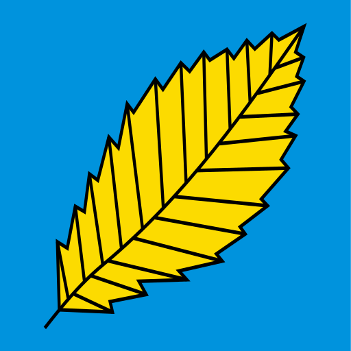 Alto Malcantone in Schweiz