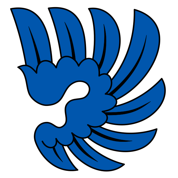 Arlesheim in Schweiz