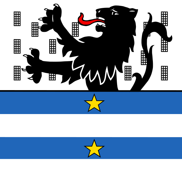 Arnex-sur-Nyon in Schweiz