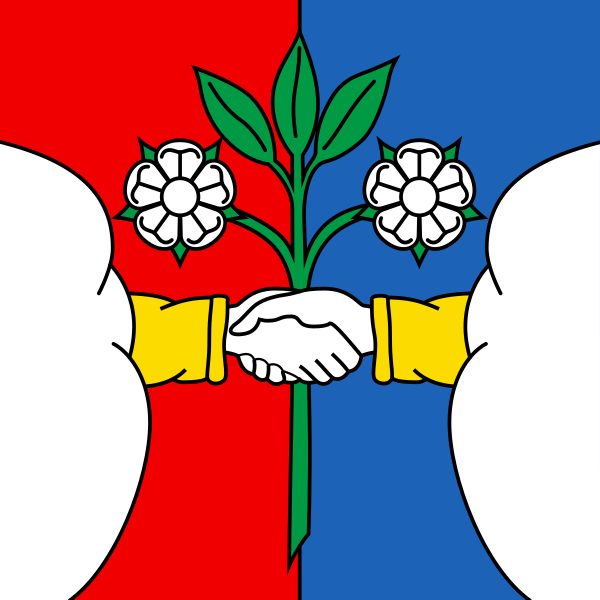 Arzier-Le Muids in Schweiz