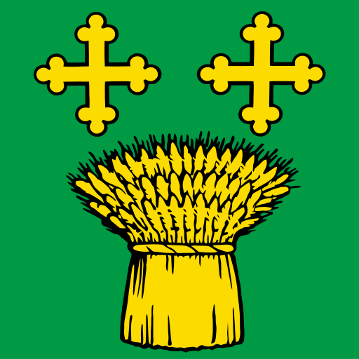 Assens in Schweiz