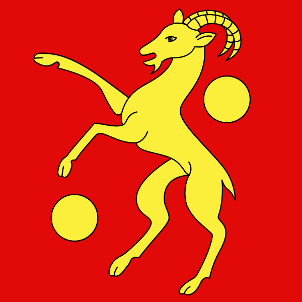 Astano (Lema) in Schweiz