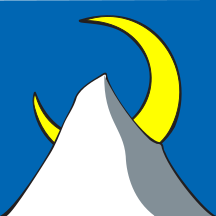 Au (SG) in Schweiz
