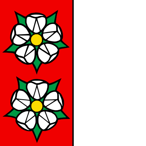 Auenstein in Schweiz