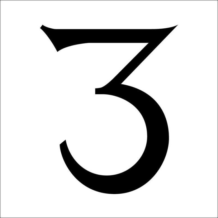 Bad Zurzach in Schweiz