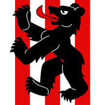 Bäriswil in Schweiz