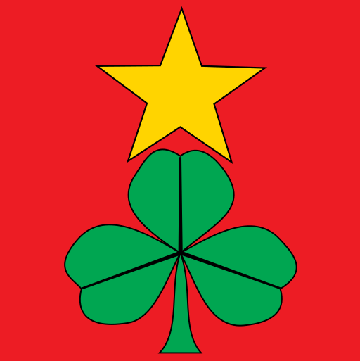 Bannwil in Schweiz