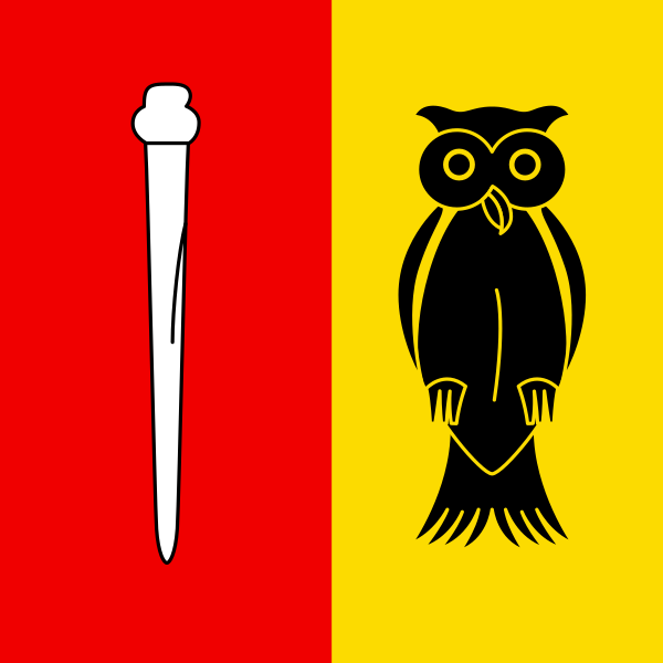 Bedigliora (Lema) in Schweiz