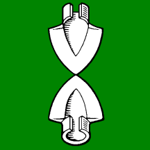 Beggingen in Schweiz