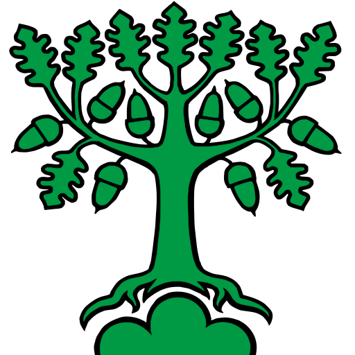 Bergdietikon in Schweiz