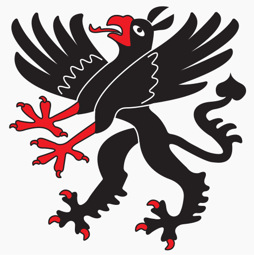 Bergün Filisur in Schweiz