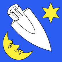 Bettenhausen in Schweiz