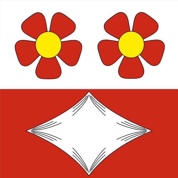 Bettwiesen in Schweiz