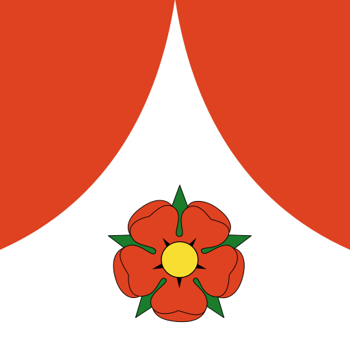 Birmensdorf in Schweiz
