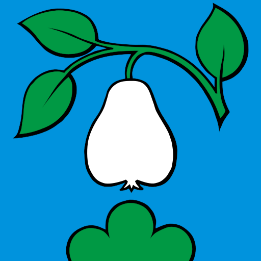Birrwil in Schweiz