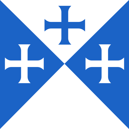 Bois-d’Amont in Schweiz