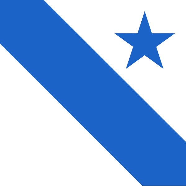 Bonfol (﻿Basse-Vendline) in Schweiz