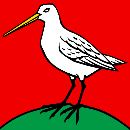 Boniswil in Schweiz