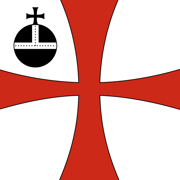 Bottighofen in Schweiz