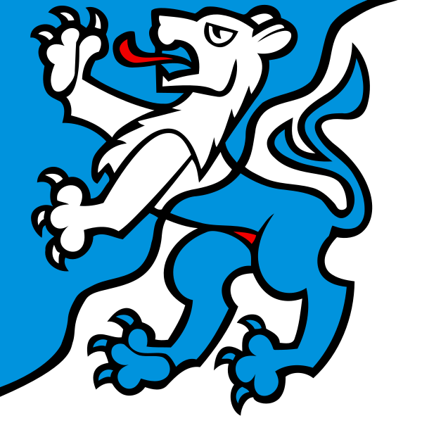 Brienz (BE) in Schweiz