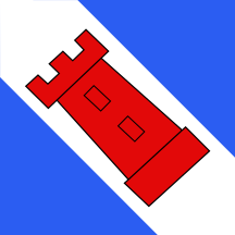 Brienzwiler in Schweiz