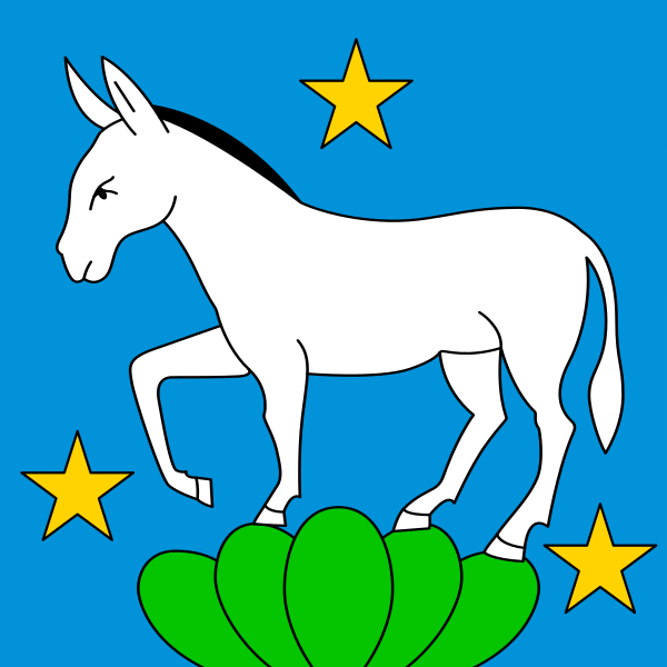 Brione sopra Minusio in Schweiz