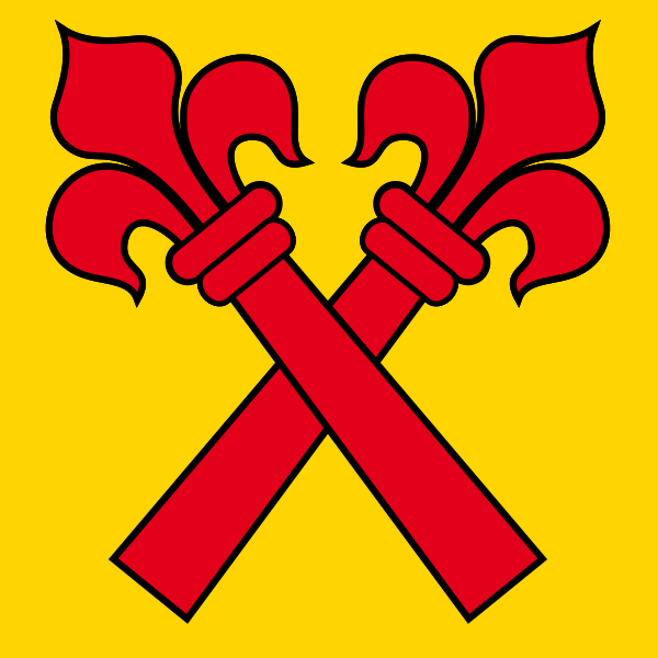 Brislach in Schweiz