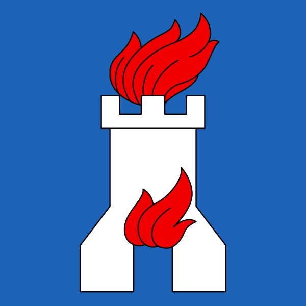 Brusino Arsizio in Schweiz