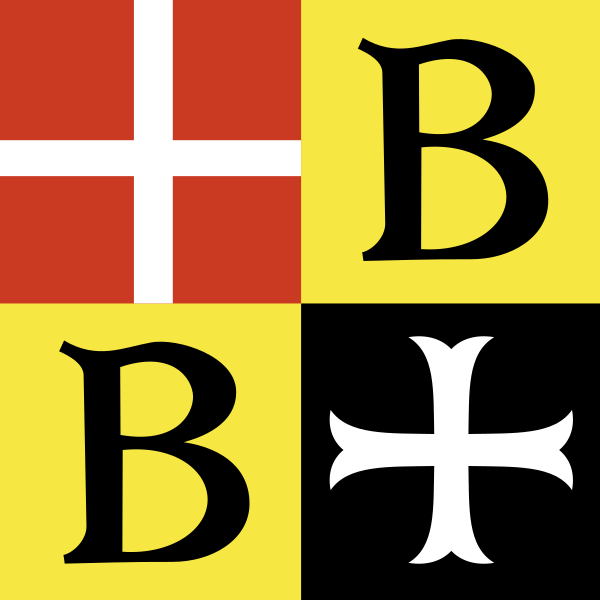 Bubikon in Schweiz