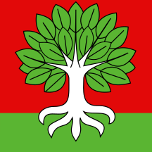 Buchholterberg in Schweiz