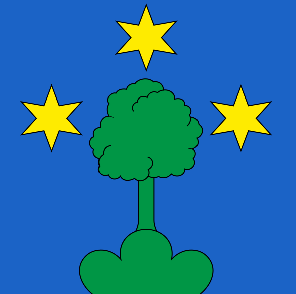Büren in Schweiz