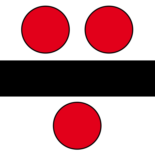 Burg im Leimental in Schweiz